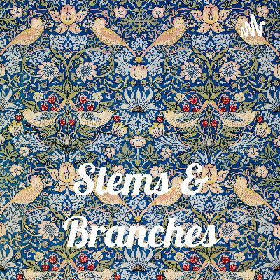 Stems & Branches (Trailer)