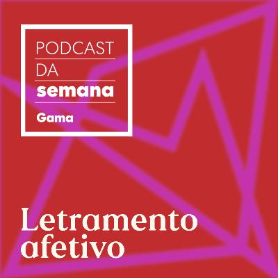 Renato Noguera: Letramento afetivo