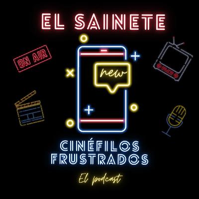 El Sainete; Ordenando las Películas de James Cameron El Sainete; Ordenando las Películas de James Cameron