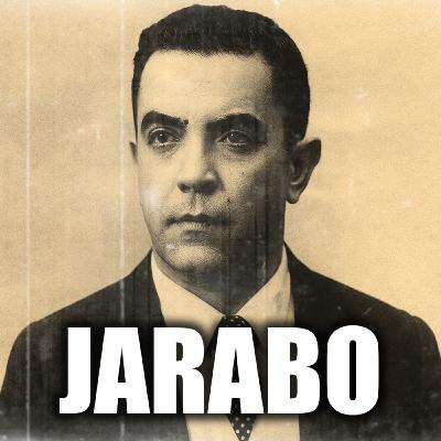 Jarabo   El Dandi de la Alta Sociedad y el Crimen que Sacudió Madrid