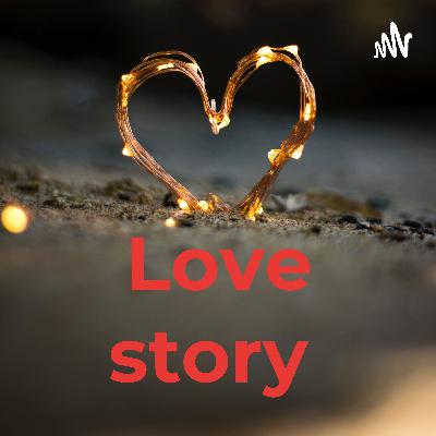 Power of love