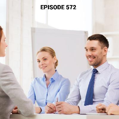 YCBK 572: Admissions Committee Discusses How They Evaluate Students-1 of 5