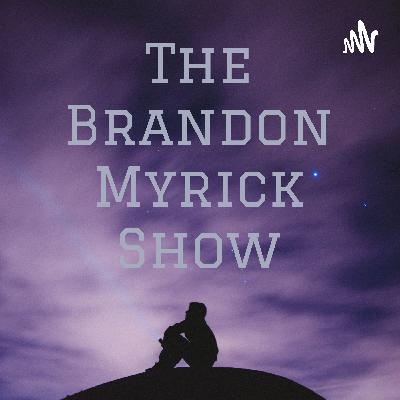 Get up, Get Out and Go Get It! Get up, Get Out and Go Get It!