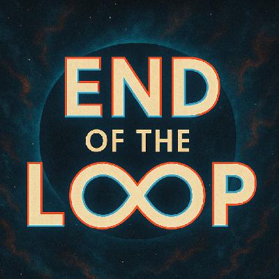 The Midnight Mystery Presents - End of the Loop - Season 2