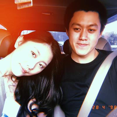 Part 1: Cari pacar itu Sesuai kebutuhan atau sesuai keinginan? Part 1: Cari pacar itu Sesuai kebutuhan atau sesuai keinginan?