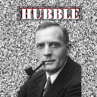 Hubble
