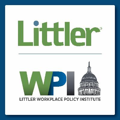 121 - The Preemption Power Struggle: Red States, Blue Cities Clash Over Workplace Laws