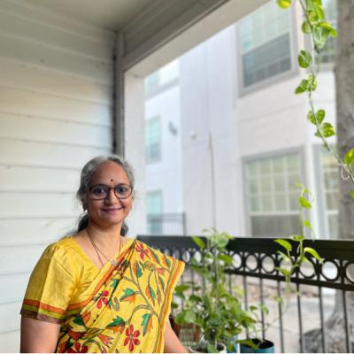காதலின் தீபம் ஒன்று