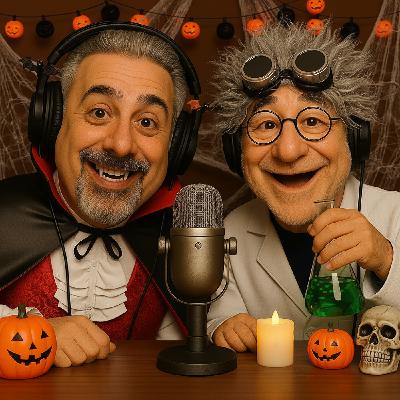 Saison 1 - épisode 29 Saison 1 - épisode 29