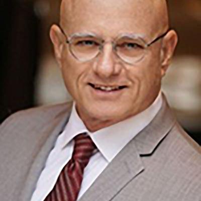 A Consultant Says, “Build Relationships, Then Build Your Career / Business”