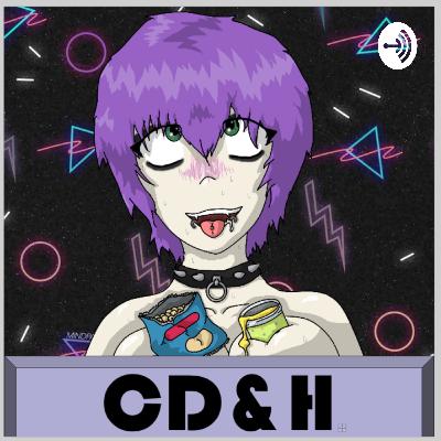 Just a little intro