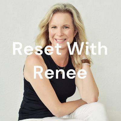 Episode 30 - Relationship Reset: Needs & Wounds