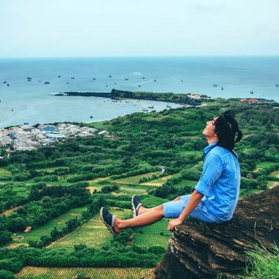 Ep#9 Finding And Following Your Passion Ep#9 Finding And Following Your Passion