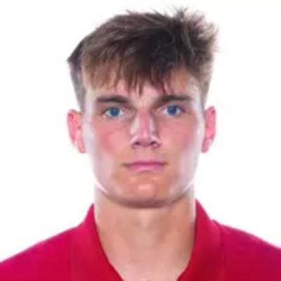 Sawyer Pruitt Interview