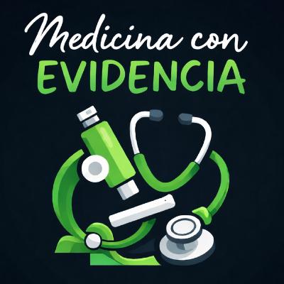 Vitaminas y suplementos: lo que sí ayuda, lo que no, y lo que puede hacer daño