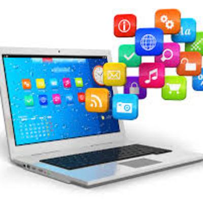 COMO CREAR UN PODCAST DE CALIDAD