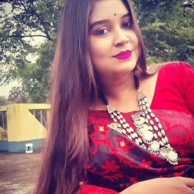সম্পর্কে কে বড় মা নাকি বউ | কলমে : দোলনা বড়ুয়া তৃষা | কন্ঠে : পার মিতা | পারমিতার কবিতা Paromita Pramanick