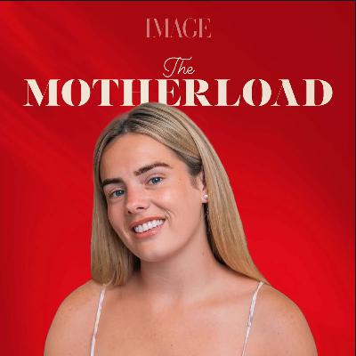 Una Ennis - A mother fighting for her child
