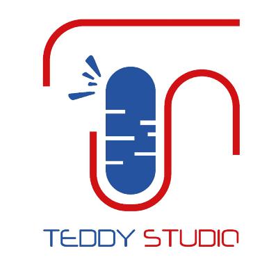 Les Kebetu de Teddy | Négligence médicale - Chômage - Loyer (Xew Xew yii) • Saison 3