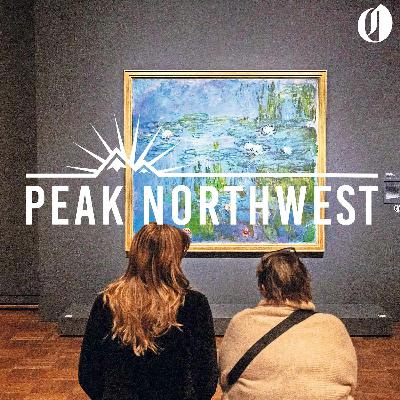 Museum season is here: The best exhibits to see in Portland and beyond