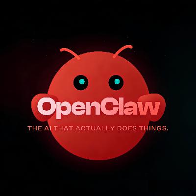 OpenClaw爆火解析:一个极客的“荒诞“传奇与AI产业革命 OpenClaw爆火解析:一个极客的“荒诞“传奇与AI产业革命