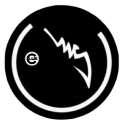 S1. E8. CoLWSsal FRYDAi Conversations Ep008 SoLo Cast Part.2 #DealingWithAnxiety