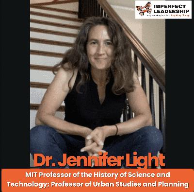 When Kids Ran the Nation: Jennifer Light Offers Lessons in Democracy from Junior Republics