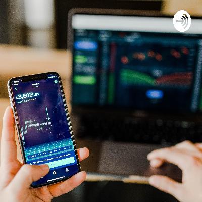 2020年7月〜9月サプライズ決算振り返り　$ZM $SHOP $PTON $ETSY $PLUG など