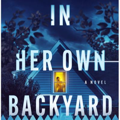 Ashley Hanna-Morgan Ashley Hanna-Morgan