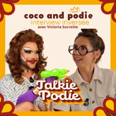 Je réponds à toutes les questions ! Je réponds à toutes les questions !