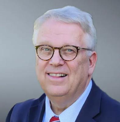 Mike Snyder: Crossing the Line Towards War  February 22, 2026