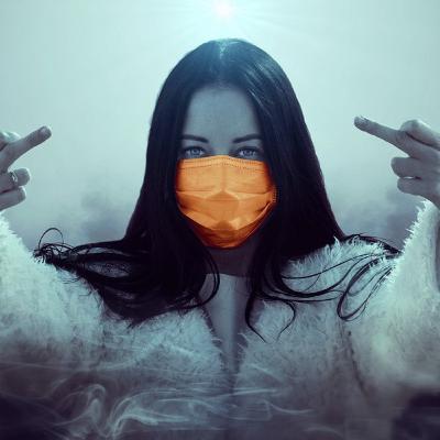 bocor (obrolan corona)