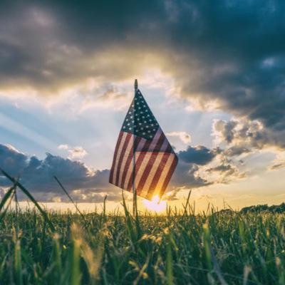 THE DIRTY PART OF WHISKEY: HAPPY LABOR DAY