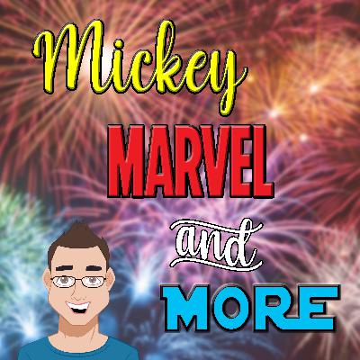 Episode 44: Halloween on the High Seas Trip Report Part 2 Episode 44: Halloween on the High Seas Trip Report Part 2