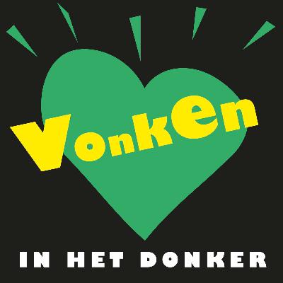 Seizoen 5 Aflevering 1: Knibbel knabbel knuisje Seizoen 5 Aflevering 1: Knibbel knabbel knuisje