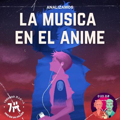 ¿Que es el anison?