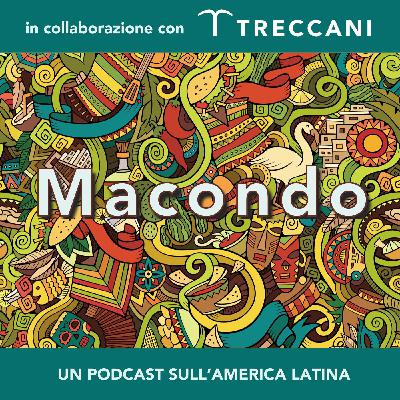 S1 | 10. Il processo Plan Condor