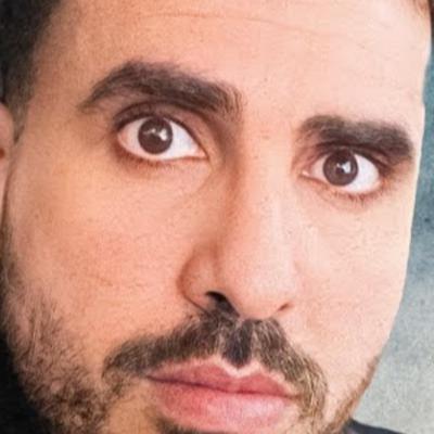 Le contrôle climatique par les Etats : une histoire occulte et criminelle | Idriss Aberkane