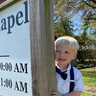 T2: E12 - LO QUE GANÉ CUANDO PERDÍ T2: E12 - LO QUE GANÉ CUANDO PERDÍ