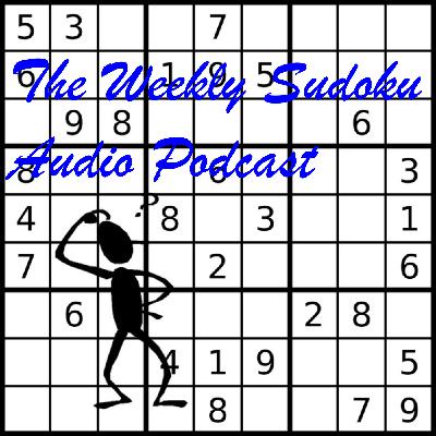 Episode 49: Rikki & Vikki Episode 49: Rikki & Vikki