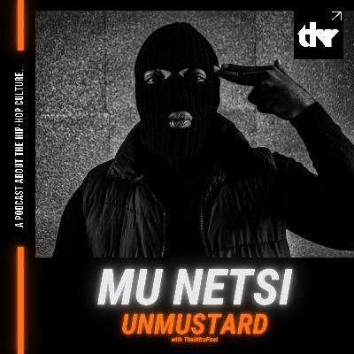 Mu Netsi Interview