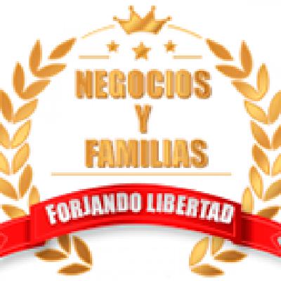 Libre Empresa oct 17 - Fausto Gutierrez
