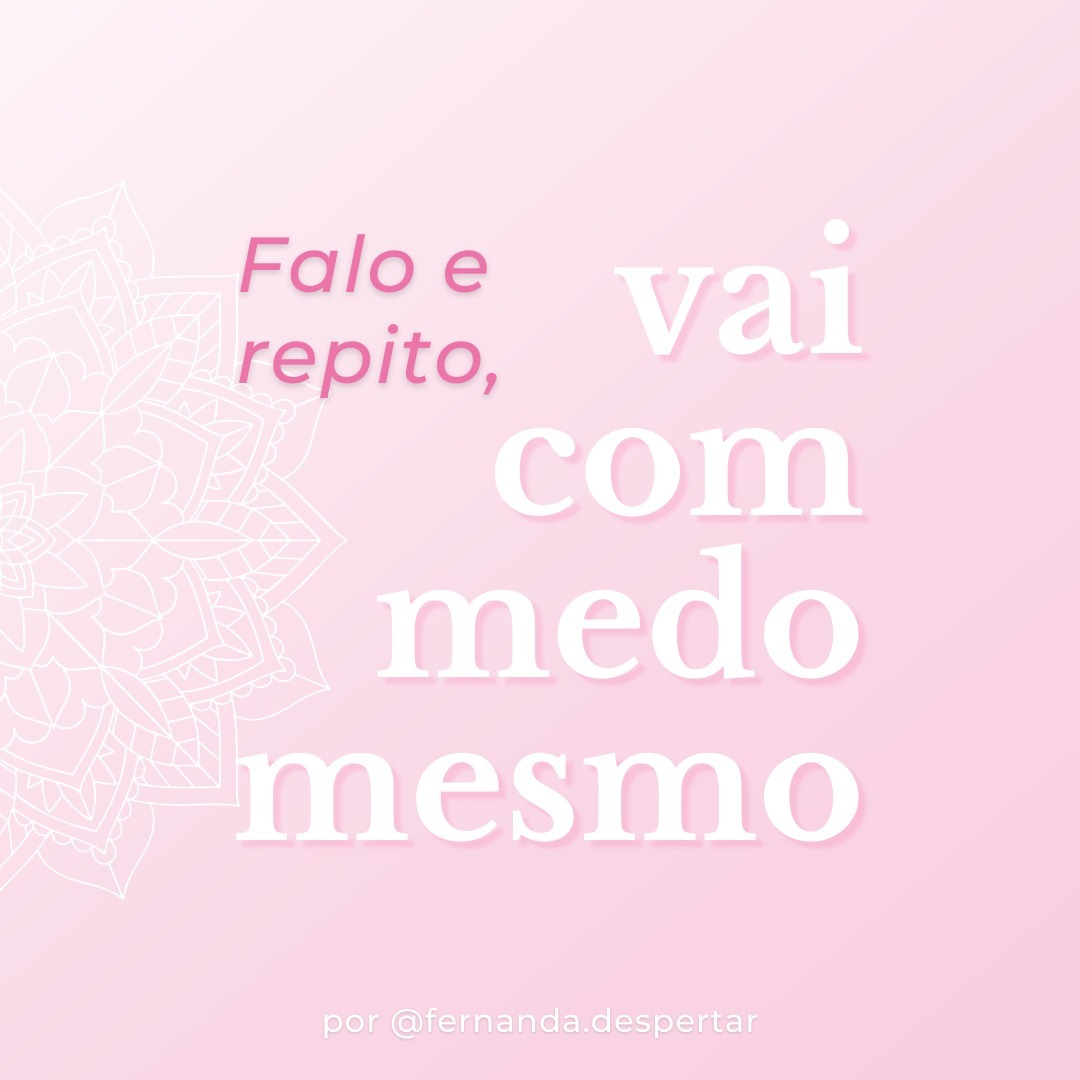 Momento Despertar