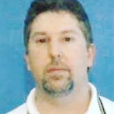 Richard Marc Evonitz Richard Marc Evonitz