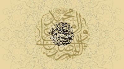 No esperes a que los demás lo hagan, toma acción tú 💪 | Ep.01 No esperes a que los demás lo hagan, toma acción tú 💪 | Ep.01