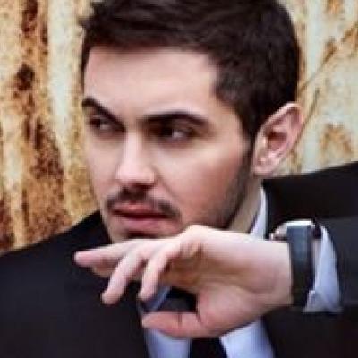 Greek Songs without Music 105. Xatzigianis-Xeria Psila