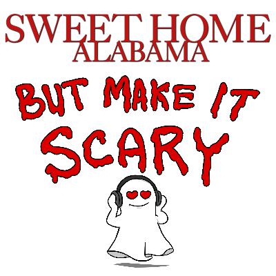 62. Sweet Home Alabama (w/Lucy Connell)