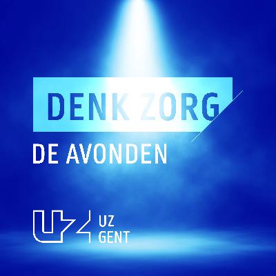 Alles gaat voorbij: over twijfel in tijden van pandemie Alles gaat voorbij: over twijfel in tijden van pandemie