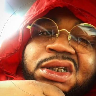 Muchacho Malo Muchacho Malo