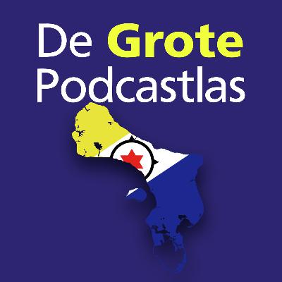 Nederlandse Cariben #4: Bonaire